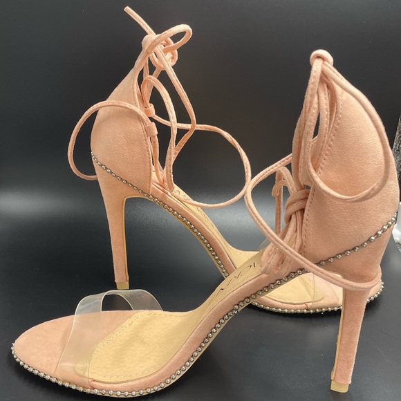 Mackin J - Picture 4 of 5